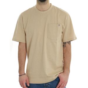 T-SHIRT LURAY POCKET DICKIES - Mad Fashion | img vers.300x/